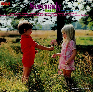 RGP-1130 front cover