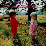 RGP-1130 front cover