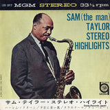 LSS-5012 front cover
