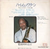 KM2001 back cover