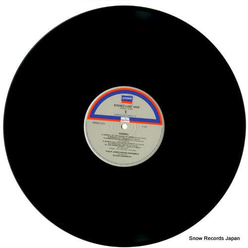 L28C1459 disc