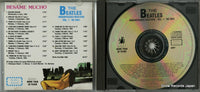 BS-2001 disc