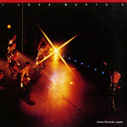 TMP-1028 back cover