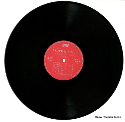 TMP-1028 disc