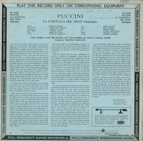 OS25196 back cover
