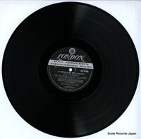 OS25196 disc