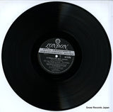 OS25196 disc