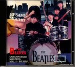 BS-2001 front cover