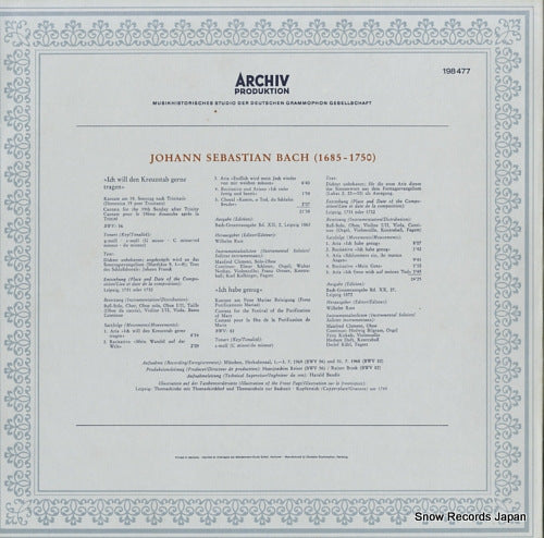 1198477 / 198477 back cover
