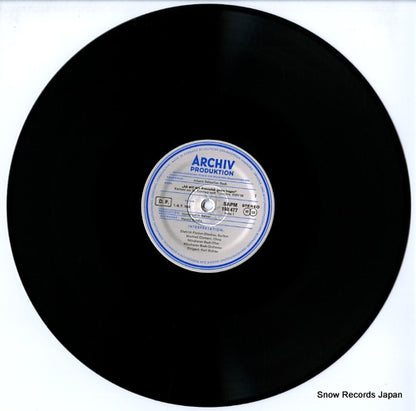 1198477 / 198477 disc