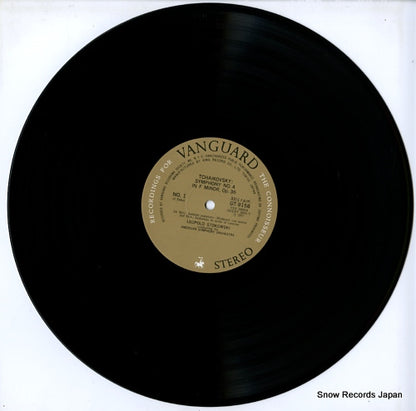 GT9158 disc