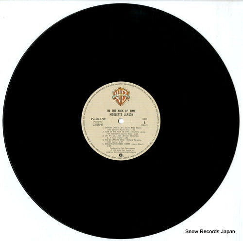 P-10737W disc