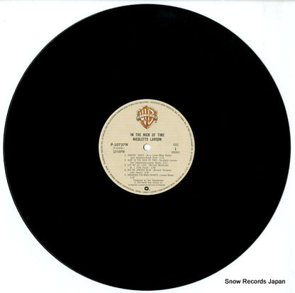 P-10737W disc