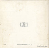 MG-9527/9 back cover