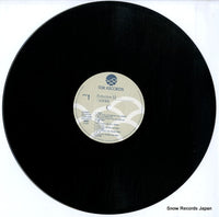T28A-1029 disc
