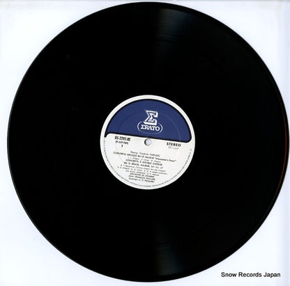 OS-2292-RE disc