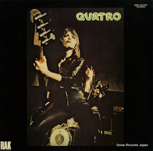 ERS-80349 front cover