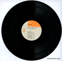SOLJ1 disc