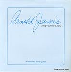 KIF023 front cover