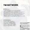 07.5H-399 back cover