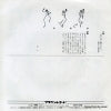 CWA-425 back cover