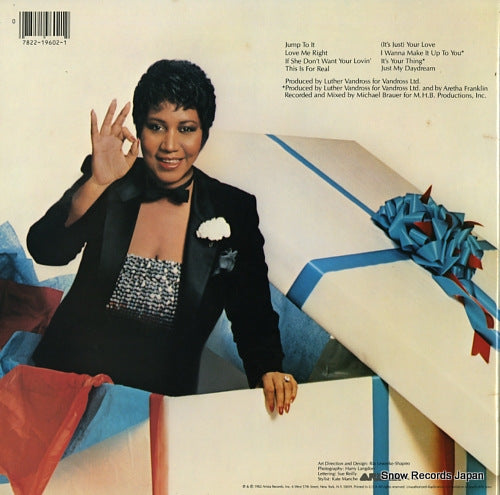 AL9602 back cover