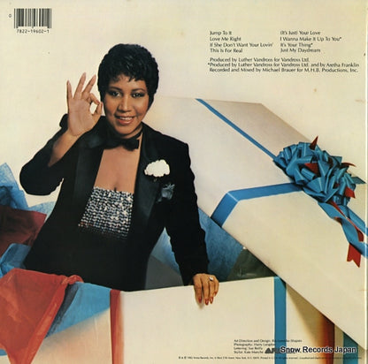 AL9602 back cover