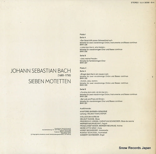 ULX-3058-H back cover