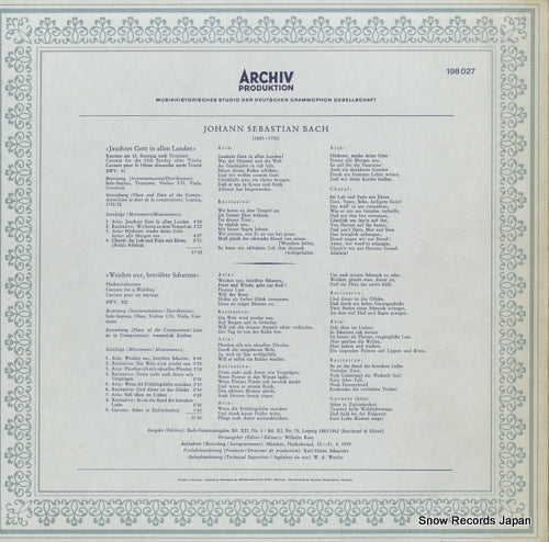 198027 back cover