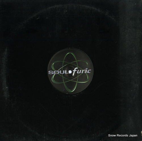 SFR0021 back cover