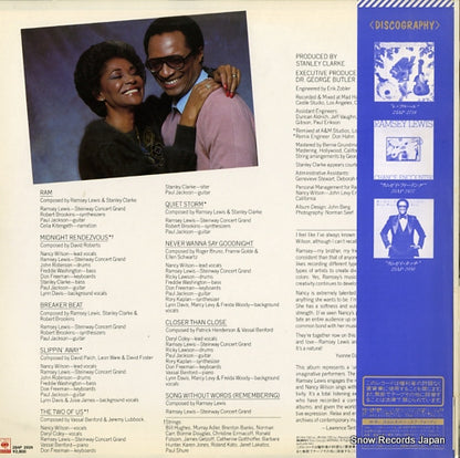 28AP2926 back cover