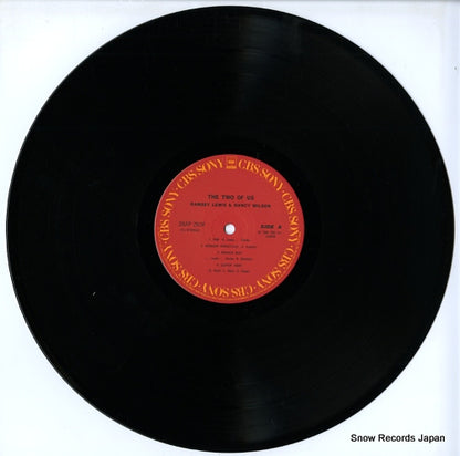 28AP2926 disc
