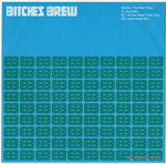 BITCH003 front cover