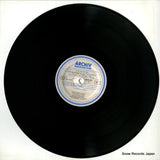 2533011 disc