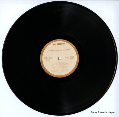 MCF-8221-22 disc