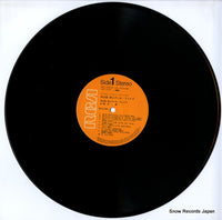 RVL-10010 disc