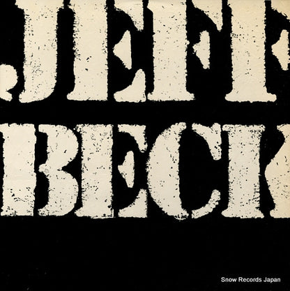 FE35684 front cover