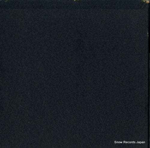 EAS-66010 back cover