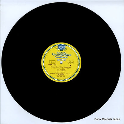 SLGM-1375 disc