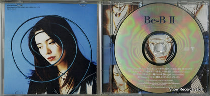 TMCN-30003 disc
