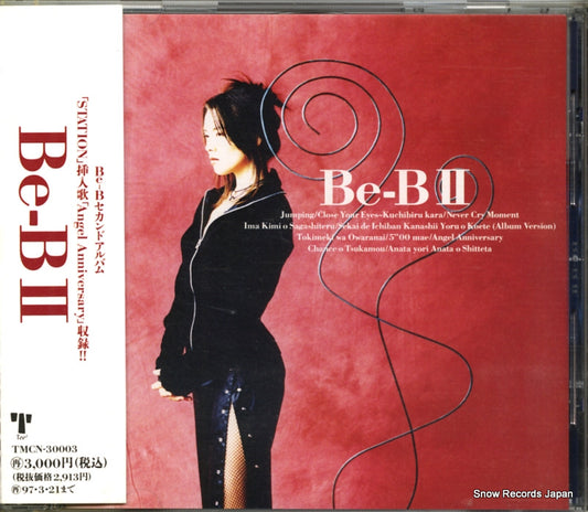 TMCN-30003 front cover