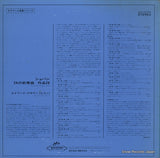 AA.5078 back cover