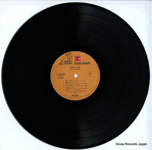 L-10066R disc