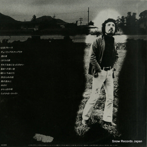 LX-7078-A back cover