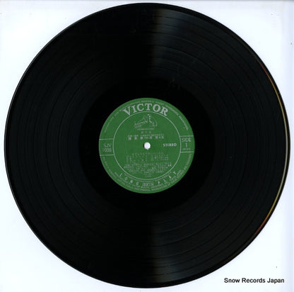 SJV-1035 disc