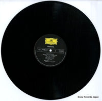 MGW5102 disc
