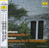 MGW5102 front cover