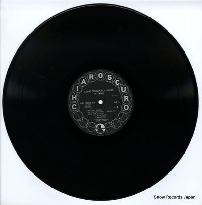 UPS-2069-CH disc
