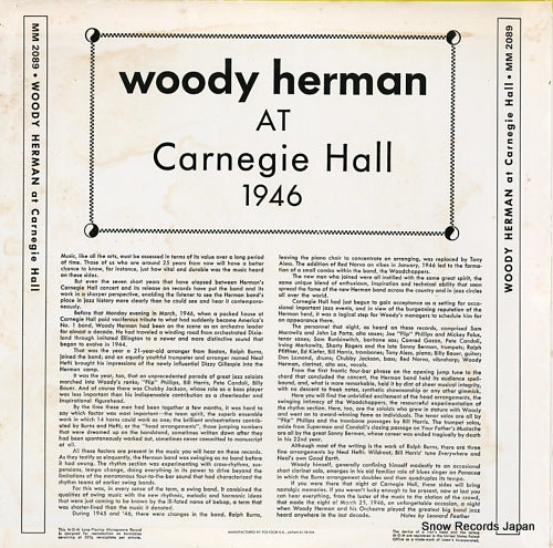 MM2089 back cover