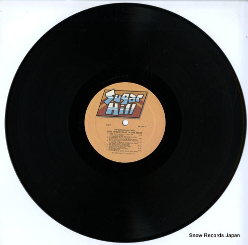 SH-3740 disc
